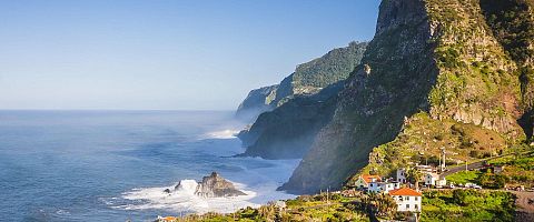 Funchal
